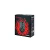 Newmen GX1-R WIRED Gaming Mouse (Black,White)-3