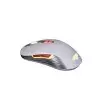 NEWMEN GX1-KEPLER OPTICAL USB Gaming Mouse-1