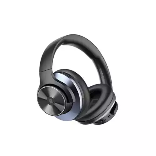 OneOdio Focus A10 ANC Wireless Headphone
