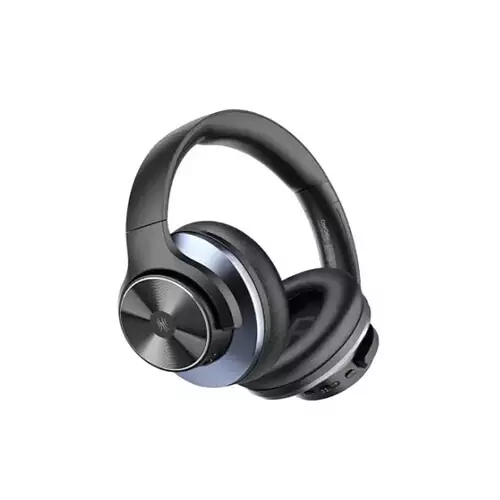 OneOdio Focus A10 ANC Wireless Headphone