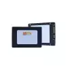 MiPhi MP100 256GB 2.5'-inch SATA III SSD-1