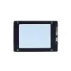 MiPhi MP100 256GB 2.5'-inch SATA III SSD-2