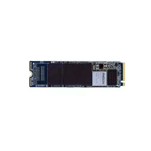 MiPhi MP300G3 256GB M.2 PCIe Gen3 NVMe SSD-gallery-1