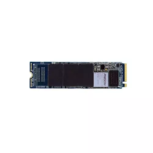 MiPhi MP300G3 512GB M.2 PCIe Gen3 NVMe SSD-gallery-1