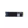 MiPhi MP300G3 1TB M.2 PCIe Gen3 NVMe SSD-1