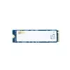 MiPhi MP700G4 1TB M.2 PCIe Gen-4 NVMe SSD With DRAM-1