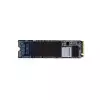 MiPhi MP700G4 1TB M.2 PCIe Gen-4 NVMe SSD With DRAM-2