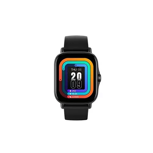 Ximax XIE72 Ultra 1.72-inch Display Bluetooth Smart Watch-1