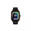 Ximax XIE72 Ultra 1.72-inch Display Bluetooth Smart Watch-1