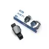 Ximax XIE71 2.01-Inch Display Bluetooth Smart Watch-1