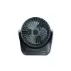 Ximax Q20 Portable Desktop Fan-1