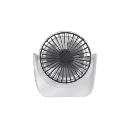Ximax Q20 Portable Desktop Fan
