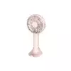 Ximax XIN12 Portable Hand-Held Fan-1