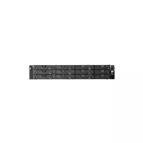 Asustor LOCKERSTOR 12RD AS6512RD 12-Bays NAS Storage
