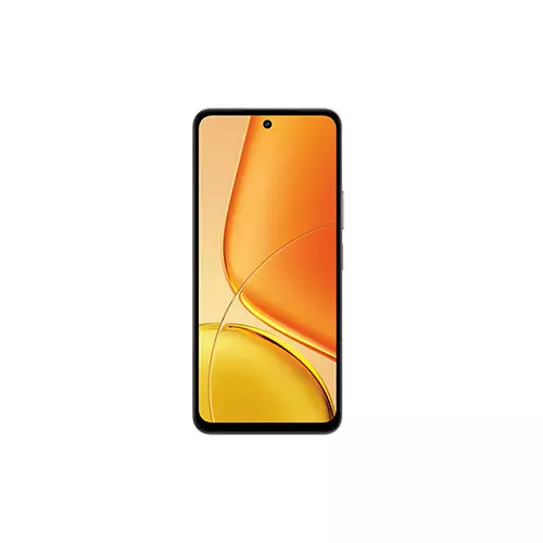 Vivo Y29 4G Snapdragon 685 8GB RAM 256GB ROM 6.68 Inch HD+ IPS Smartphone-gallery-1