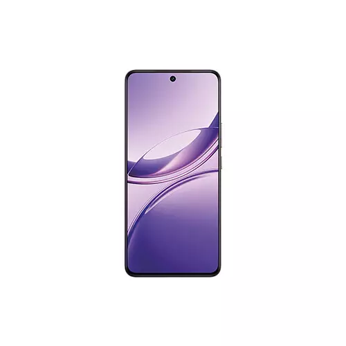 Vivo V50 Lite Qualcomm Snapdragon 685 8GB RAM 256GB ROM 6.77 Inch OLED Smartphone-gallery-1