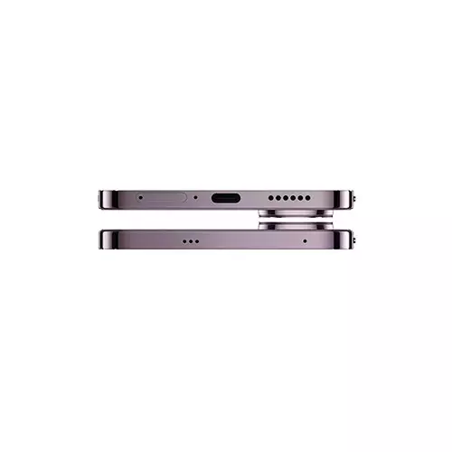 Vivo V50 Lite Qualcomm Snapdragon 685 8GB RAM 256GB ROM 6.77 Inch OLED Smartphone-gallery-4