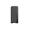 Synology DiskStation DS124 1-Bay NAS Enclosure-1