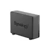 Synology DiskStation DS124 1-Bay NAS Enclosure-2
