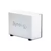 Synology DiskStation DS223j 2-Bays NAS Enclosure-2