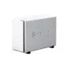 Synology DiskStation DS223j 2-Bays NAS Enclosure-3