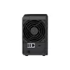 Synology DiskStation DS223 2-Bays NAS Enclosure-2