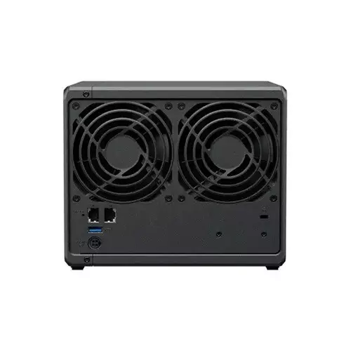 Synology DiskStation DS423+ 4-Bays NAS Enclosure-2