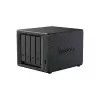 Synology DiskStation DS423+ 4-Bays NAS Enclosure-1