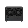Synology DiskStation DS423+ 4-Bays NAS Enclosure-2