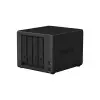 Synology DiskStation DS923+ 4-Bays NAS Enclosure-1