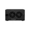 Synology DiskStation DS1621+ 6-Bays NAS Enclosure-2
