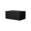 Synology DiskStation DS1821+ 8-Bays NAS Enclosure-1