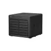 Synology DiskStation DS3622xs+ 12-Bay NAS Enclosure-1