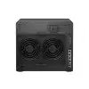 Synology DiskStation DS3622xs+ 12-Bay NAS Enclosure-2