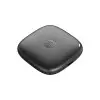 Synology BeeDrive BDS70-1T 1TB USB 3.2 Gen 2 Type-C Portable External SSD (Black)-1