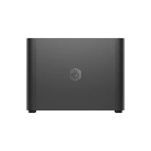 Synology BeeStation BST150-4T 4TB Personal Cloud NAS Server-gallery-1