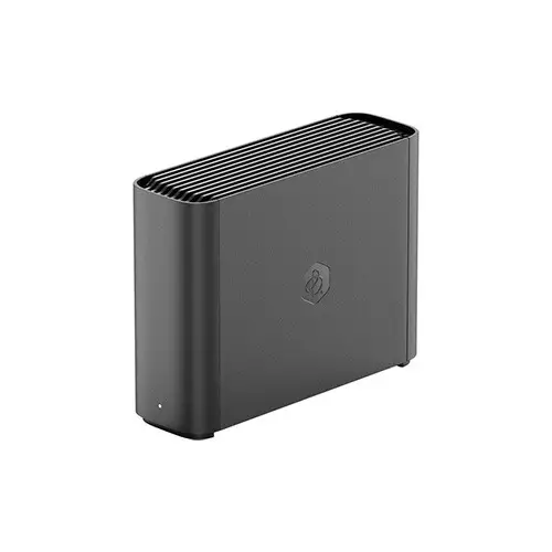 Synology BeeStation BST150-4T 4TB Personal Cloud NAS Server