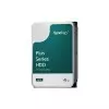 Synology HAT3300 Plus 4TB 5400 RPM SATA III 3.5-Inch Server HDD-1