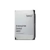 Synology HAT5310 8TB 7200 RPM SATA III 3.5-Inch Server HDD-1