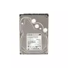 Synology HAT5300 16TB 7200 RPM SATA III 3.5-Inch Server HDD-1