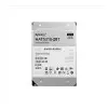 Synology HAT5310 20TB 7200 RPM SATA III 3.5-Inch Server HDD-1