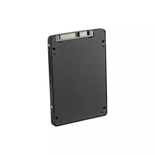 Synology SAT5210 480GB SATA III 2.5-Inch Internal Server SSD-2