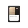 Synology SAT5210 480GB SATA III 2.5-Inch Internal Server SSD-1