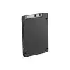 Synology SAT5210 480GB SATA III 2.5-Inch Internal Server SSD-2