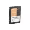 Synology SAT5210 1920GB SATA III 2.5-Inch Internal Server SSD-1