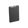 Synology SAT5210 1920GB SATA III 2.5-Inch Internal Server SSD-2