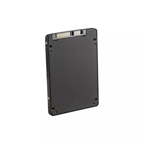 Synology SAT5210 1920GB SATA III 2.5-Inch Internal Server SSD-gallery-2