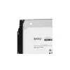 Synology SAT5221-480G 480GB SATA III 2.5-Inch Internal Server SSD-1
