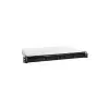 Synology RackStation RS422+ 4 Bays Rackmount NAS Storage-1