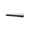 Synology RackStation RS422+ 4 Bays Rackmount NAS Storage-2